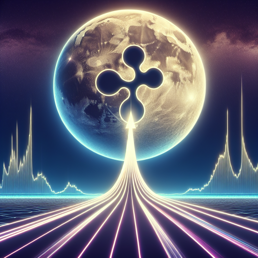 XRP&#039;s Potenzial für einen starken Anstieg: Schlüsselfaktor im vierten Quartal