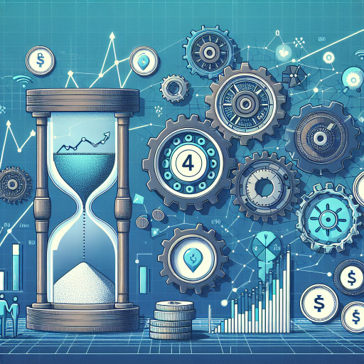 XStocks erreicht 10 Milliarden USD Volumen: Tokenisierte Aktien gewinnen an Bedeutung