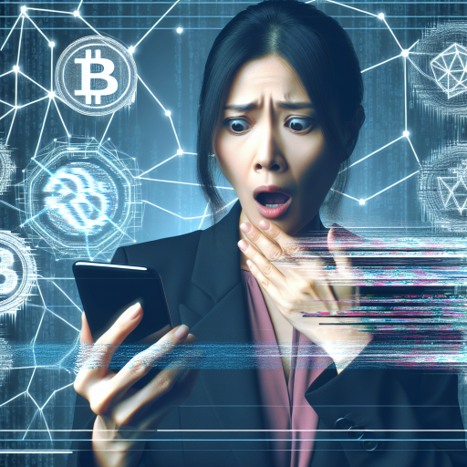 Yi He WeChat-Hack: Sicherheitsrisiken im Web2 für Krypto-Führungskräfte