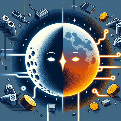 Yuga Labs Verkauft Moonbirds-IP an Orange Comet Games
