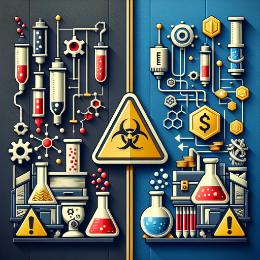 YZi Labs Intensifies Legal Battle Over Crypto Exchange Agreement