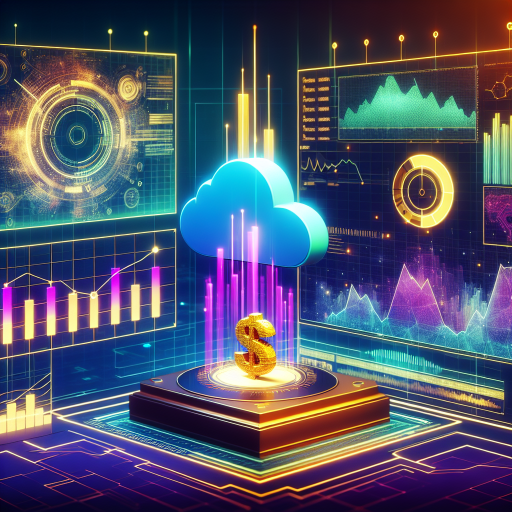 YZi Labs Investiert in Genius: Ein Neuer Schritt für den Cross-Chain-Handel