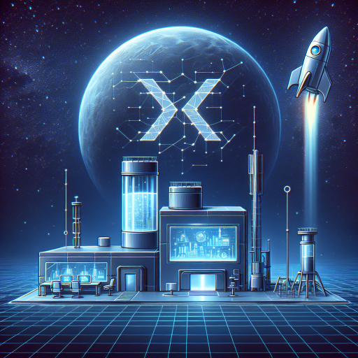 YZi Labs: Neuer BNB-Baustein mit Milliardenfonds erreicht Spitzenwerte