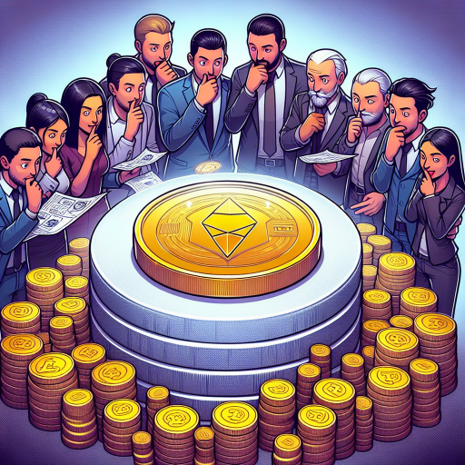 YZY Token-Beben: Koordinierte Angriffe kosten Kanye-Fans Millionen