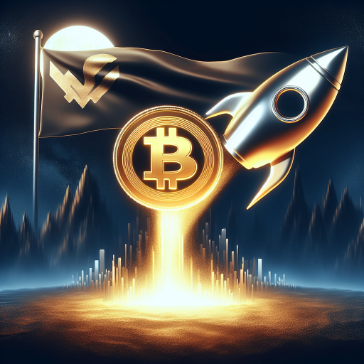 ZachXBT enthüllt 330 Millionen Dollar BTC-Raub und XMR-Preisanstieg: Privacy Coins im Fokus