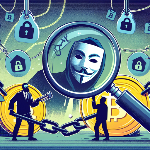 ZachXBT enthüllt Coinbase-Betrug durch On-Chain-Analysen: Ein Einblick in den Fall