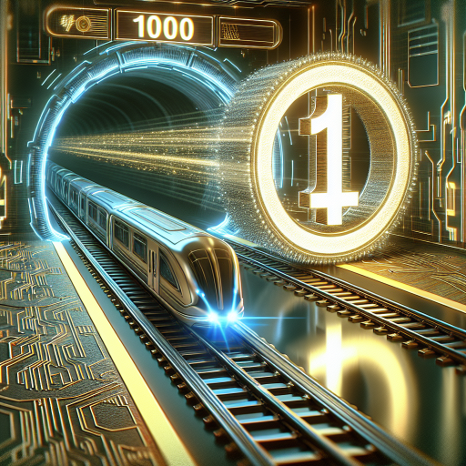 Zcash auf dem Weg zu neuen Höhen? Experten sehen Potential für $1.000-Marke