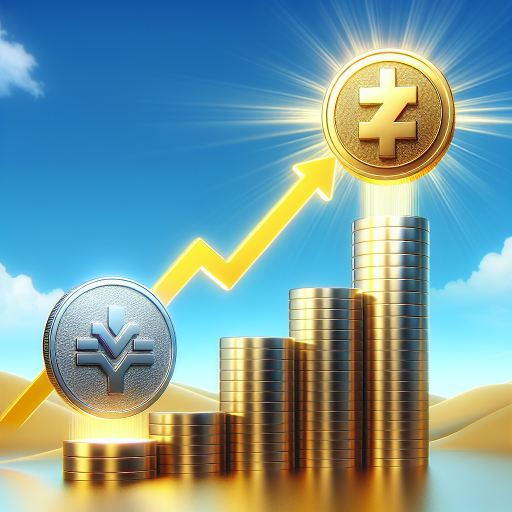 Zcash erreicht 8-Jahres-Hoch und überholt Monero als führende Privacy Coin