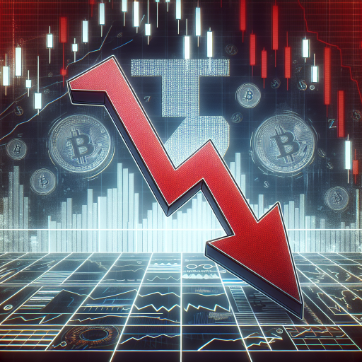 Zcash fällt um 30 % im November: Droht ein weiterer Kursverfall?