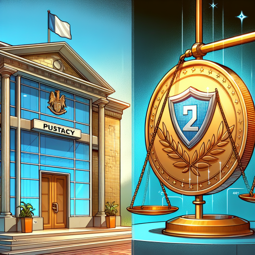 Zcash Foundation im Fokus: SEC-Untersuchung über mögliche Einstufung als nicht registriertes Wertpapier