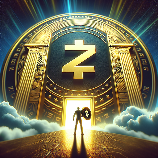 Zcash führt Rallye der Privacy-Coins an: Marktkapitalisierung überschreitet 10 Milliarden USD