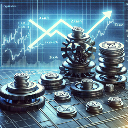 Zcash und das Kapitalrotationstrend: Gedanken von Raoul Pal