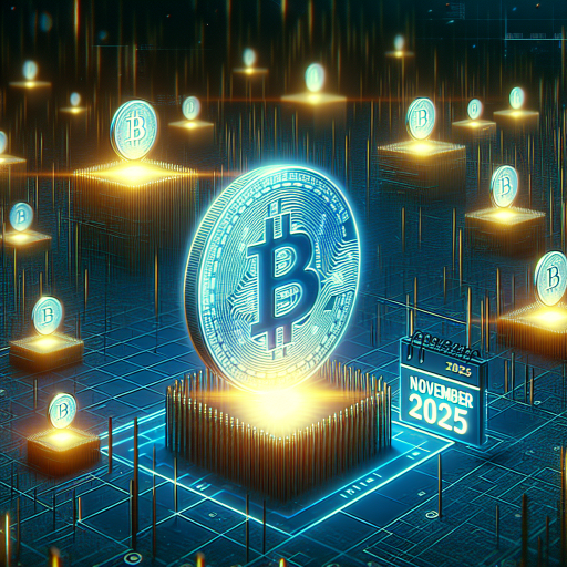 Zcash: Vom Geheimtipp zum meistgesuchten Krypto-Asset im November 2025