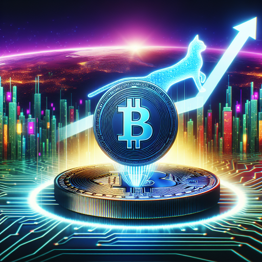 Zcash Wiederaufleben entfacht neuen Bitcoin-Privatsphäre-Debatte