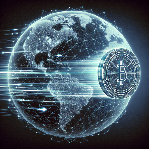 Zelle und Stablecoins: Revolutionieren Sie den grenzüberschreitenden Zahlungsverkehr