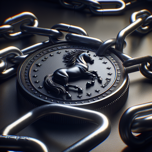 Zensurresistente Stablecoins: Die Reaktion auf Neue Krypto-Regulierungen