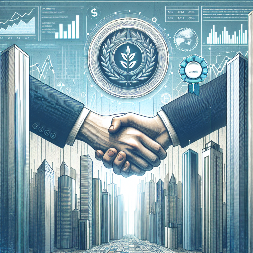 Zero Hash EU sichert sich MiCA-Lizenz nach Übernahme durch Mastercard