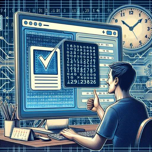 Zero-Knowledge-Proofs: Neue Möglichkeiten zur Identitätsverifikation im Krypto-Sektor