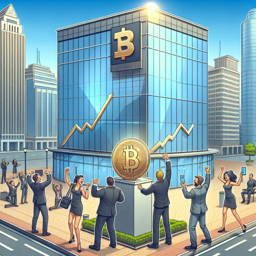 Zeta Network: Erfolgreiche Bitcoin-Privatplatzierung von 230 Millionen US-Dollar