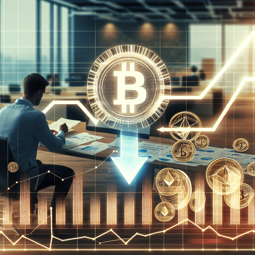 Ziglu Krypto-Zusammenbruch: Einlagen in Gefahr nach einem Fehlbetrag von 2,7 Mio. USD