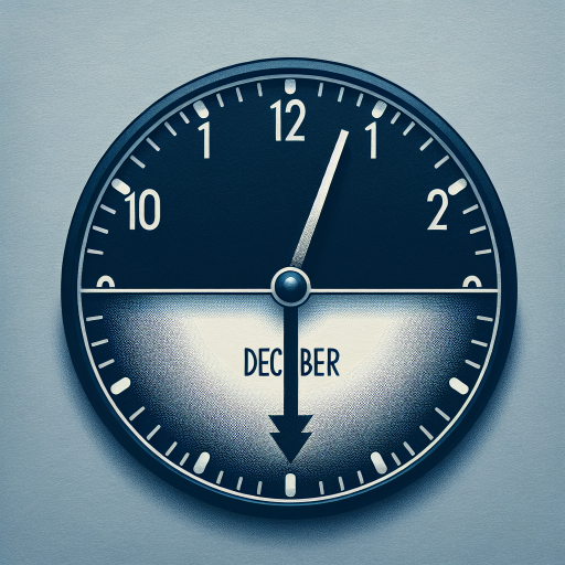 Zinssatzspekulationen Beeinflussen den Kryptomarkt im Dezember