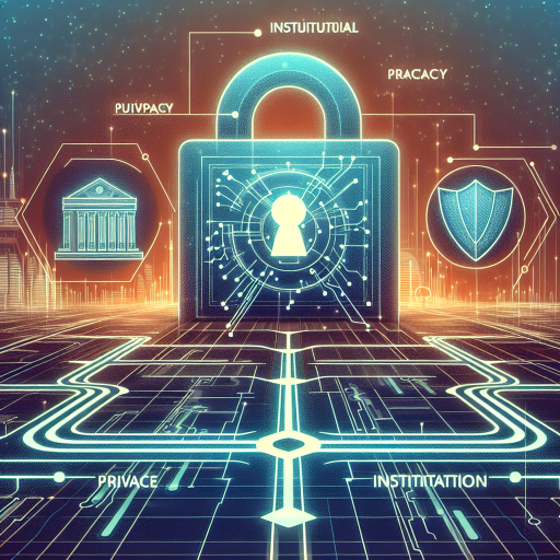 zkSync Roadmap 2026: Erweiterte Datenschutz- und Institutionelle Funktionen im Fokus