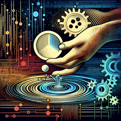 zkSync Schöpfer schlägt Überarbeitung des zkGovernance Tokens vor