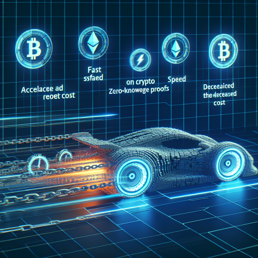 ZKVerify startet Mainnet: Ein neuer Meilenstein für Layer-1-Blockchains