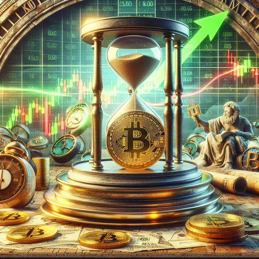 ZOoZ: Strategische Bitcoin-Investition stärkt Marktposition