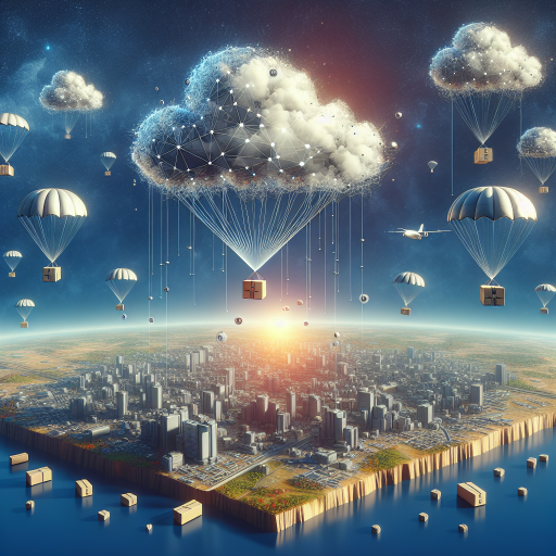 Zora Airdrop: Ein Neuer Impuls für die Web3 Creator Economy