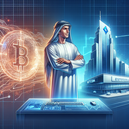 Zukunftsweisender Schritt: Adam Back und Future Holdings übernehmen H100 in der Schweiz