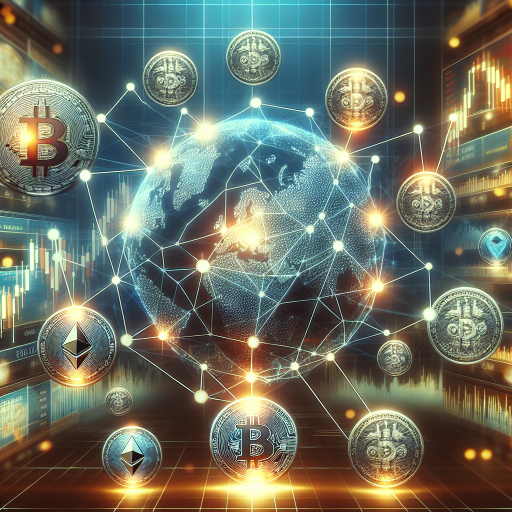 Zusammenfassung der aktuellen Entwicklungen im Kryptomarkt vom 29. Januar 2026