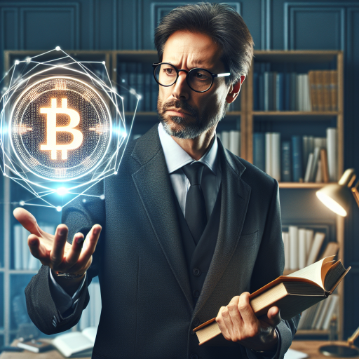 Zweifel an tokenisierten Bankeinlagen: Eine Einschätzung