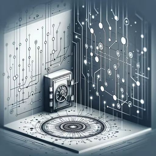Grayscale führt Bittensor- und Sui-Trust-Produkte ein